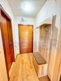 Продава 2-СТАЕН, град Варна, к.к. Златни пясъци • 119000 € • 87005734 — Holmes.bg