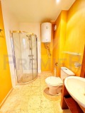 Продава 2-СТАЕН, град Варна, к.к. Златни пясъци • 119000 € • 87005734 — Holmes.bg