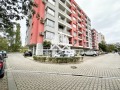Продава 2-СТАЕН, град София, Хаджи Димитър • 144999 € / 283593.39 лв. • 62236830 14