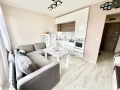 Продава 2-СТАЕН, град София, Хаджи Димитър • 144999 € / 283593.39 лв. • 62236830 1