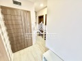Продава 2-СТАЕН, град София, Хаджи Димитър • 144999 € / 283593.39 лв. • 62236830 5
