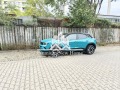 Продава 2-СТАЕН, град София, Хаджи Димитър • 144999 € / 283593.39 лв. • 62236830 15