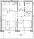 Продава 2-СТАЕН, град Пловдив, Кършияка • 80000 € / 156466.40 лв. • 53931146 2