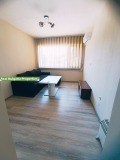 Продава  2-стаен град Русе , Дружба 3 , 50 кв.м | 66565690 - изображение [13]
