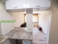Продава  2-стаен град Русе , Дружба 3 , 50 кв.м | 66565690 - изображение [4]