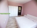Продава  2-стаен град Русе , Дружба 3 , 50 кв.м | 66565690 - изображение [7]