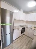 Продава  2-стаен град Русе , Дружба 3 , 50 кв.м | 66565690 - изображение [2]