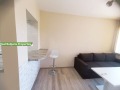 Продава  2-стаен град Русе , Дружба 3 , 50 кв.м | 66565690 - изображение [6]