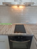 Продава  2-стаен град Русе , Дружба 3 , 50 кв.м | 66565690 - изображение [3]