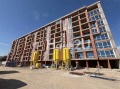 Продава  2-стаен град София , Дружба 1 , 64 кв.м | 56614339 - изображение [8]