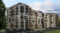 Продава  2-стаен град София , Дружба 1 , 64 кв.м | 56614339 - изображение [10]