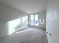 Продава  2-стаен град София , Дружба 1 , 64 кв.м | 56614339 - изображение [4]