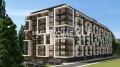 Продава  2-стаен град София , Дружба 1 , 64 кв.м | 56614339 - изображение [12]