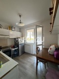 Продава 2-СТАЕН, град София, Люлин 5 • 129999 € • 45814789 4
