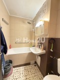 Продава 2-СТАЕН, град София, Люлин 5 • 129999 € • 45814789 6