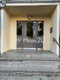 Продава 2-СТАЕН, град София, Люлин 5 • 129999 € • 45814789 9