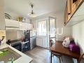 Продава 2-СТАЕН, град София, Люлин 5 • 129999 € • 45814789 2