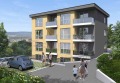 Продава 3-СТАЕН, град Варна, Възраждане 3 • 93000 € • 15954609 — Holmes.bg