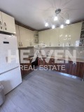 Продава 3-СТАЕН, град Пловдив, Младежки Хълм • 199990 € • 10226702 — Holmes.bg