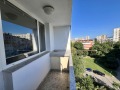 Продава 3-СТАЕН, град София, Младост 1 • 317500 € • 46695459 — Holmes.bg