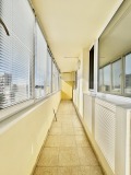 Продава 3-СТАЕН, град София, Младост 1 • 317500 € • 46695459 — Holmes.bg