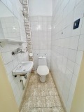 Продава 3-СТАЕН, град София, Младост 1 • 317500 € • 46695459 — Holmes.bg