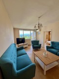 Продава 3-СТАЕН, град София, Младост 1 • 317500 € • 46695459 — Holmes.bg