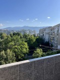 Продава 3-СТАЕН, град София, Младост 1 • 317500 € • 46695459 — Holmes.bg