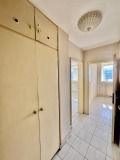 Продава 3-СТАЕН, град София, Младост 1 • 317500 € • 46695459 — Holmes.bg