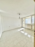 Продава 3-СТАЕН, град София, Младост 1 • 317500 € • 46695459 — Holmes.bg