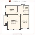 Продава 3-СТАЕН, град София, Лозенец • 476500 € • 79318035 — Holmes.bg