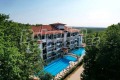 Продава 3-СТАЕН, област Бургас, гр. Приморско • 150000 € / 293374.50 лв. • 90503737 14