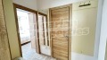 Продава 3-СТАЕН, област Бургас, гр. Приморско • 150000 € / 293374.50 лв. • 90503737 7