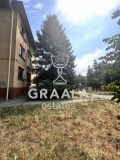 Продава 3-СТАЕН, град София, Оборище • 285000 € / 557411.55 лв. • 36363838 14