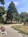 Продава 3-СТАЕН, град София, Оборище • 285000 € / 557411.55 лв. • 36363838 2