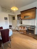 Продава 3-СТАЕН, град София, Оборище • 285000 € / 557411.55 лв. • 36363838 9