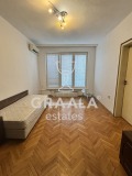 Продава 3-СТАЕН, град София, Оборище • 285000 € / 557411.55 лв. • 36363838 4