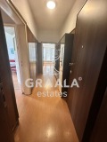 Продава 3-СТАЕН, град София, Оборище • 285000 € / 557411.55 лв. • 36363838 12