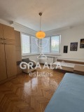 Продава 3-СТАЕН, град София, Оборище • 285000 € / 557411.55 лв. • 36363838 3