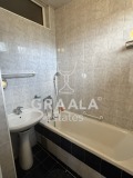 Продава 3-СТАЕН, град София, Оборище • 285000 € / 557411.55 лв. • 36363838 8
