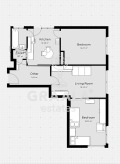 Продава 3-СТАЕН, град София, Оборище • 285000 € / 557411.55 лв. • 36363838 15
