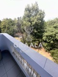 Продава 3-СТАЕН, град София, Оборище • 285000 € / 557411.55 лв. • 36363838 10