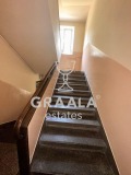 Продава 3-СТАЕН, град София, Оборище • 285000 € / 557411.55 лв. • 36363838 13