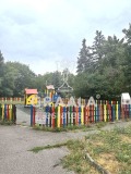 Продава 3-СТАЕН, град София, Оборище • 285000 € / 557411.55 лв. • 36363838 1