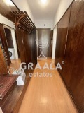 Продава 3-СТАЕН, град София, Оборище • 285000 € / 557411.55 лв. • 36363838 5