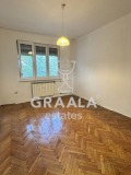 Продава 3-СТАЕН, град София, Оборище • 285000 € / 557411.55 лв. • 36363838 11