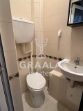 Продава 3-СТАЕН, град София, Оборище • 285000 € / 557411.55 лв. • 36363838 7