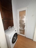 Продава 3-СТАЕН, град София, Оборище • 285000 € / 557411.55 лв. • 36363838 6