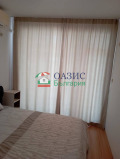 Продава  3-стаен област Бургас , к.к. Слънчев бряг , 70 кв.м | 13550763 - изображение [6]