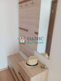 Продава  3-стаен област Бургас , к.к. Слънчев бряг , 70 кв.м | 13550763 - изображение [5]
